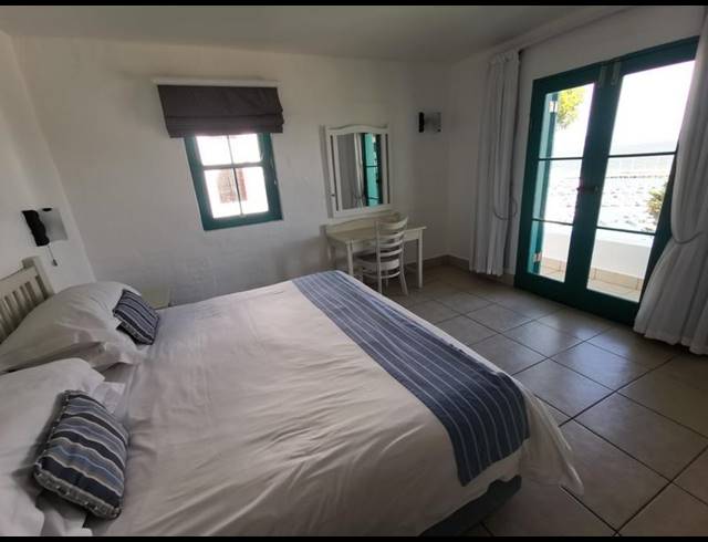 2 BEDROOM APARTMENT FOR SALE IN MYKONOS